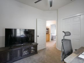 5884 Cedarwood Cmn, Livermore CA 94550