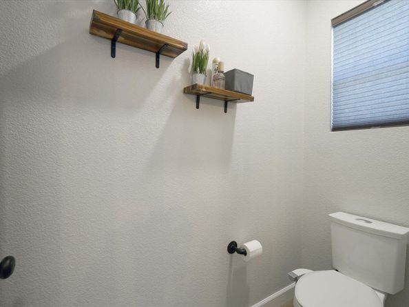 5884 Cedarwood Cmn, Livermore CA 94550