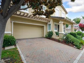 5884 Cedarwood Cmn, Livermore CA 94550