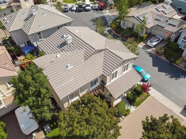 5884 Cedarwood Cmn, Livermore CA 94550