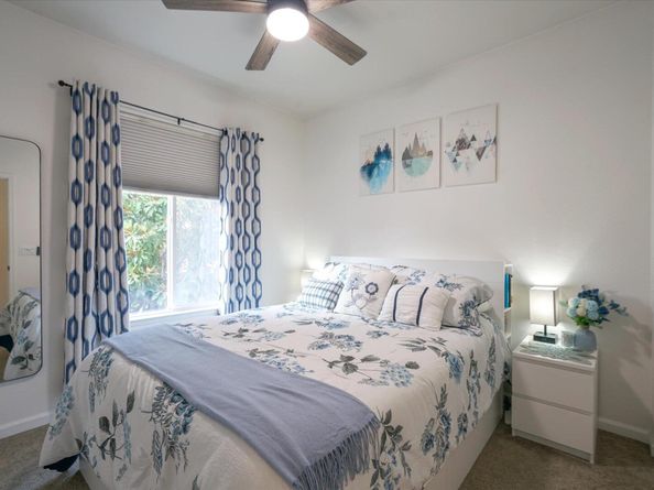 5884 Cedarwood Cmn, Livermore CA 94550