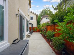 5884 Cedarwood Cmn, Livermore CA 94550