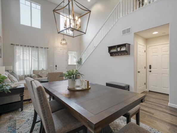 5884 Cedarwood Cmn, Livermore CA 94550
