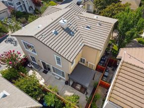 5884 Cedarwood Cmn, Livermore CA 94550