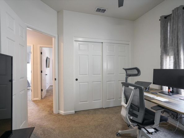 5884 Cedarwood Cmn, Livermore CA 94550