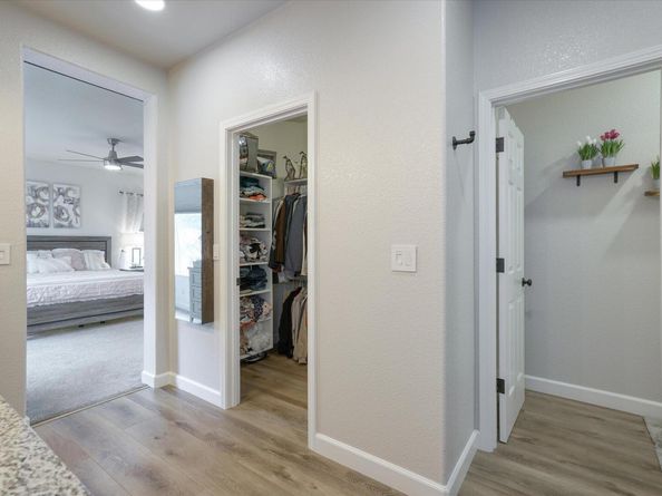 5884 Cedarwood Cmn, Livermore CA 94550
