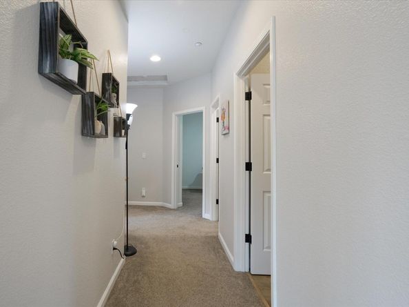 5884 Cedarwood Cmn, Livermore CA 94550