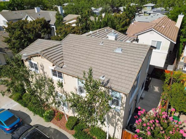 5884 Cedarwood Cmn, Livermore CA 94550