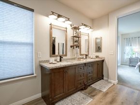5884 Cedarwood Cmn, Livermore CA 94550