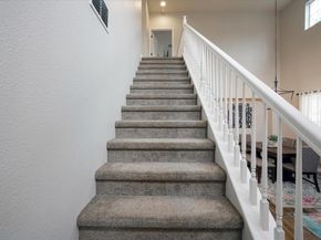 5884 Cedarwood Cmn, Livermore CA 94550