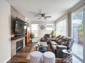 5884 Cedarwood Cmn, Livermore CA 94550
