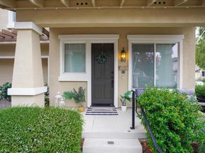 5884 Cedarwood Cmn, Livermore CA 94550