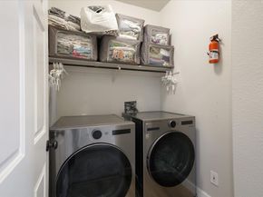 5884 Cedarwood Cmn, Livermore CA 94550