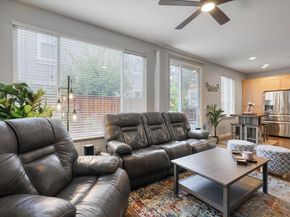 5884 Cedarwood Cmn, Livermore CA 94550