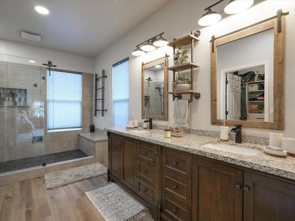 5884 Cedarwood Cmn, Livermore CA 94550