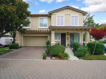 5884 Cedarwood Cmn