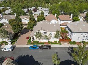5884 Cedarwood Cmn, Livermore CA 94550