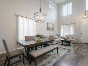 5884 Cedarwood Cmn, Livermore CA 94550