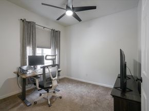 5884 Cedarwood Cmn, Livermore CA 94550