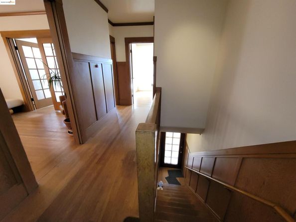 1901 Parker St 3, Berkeley CA 94704