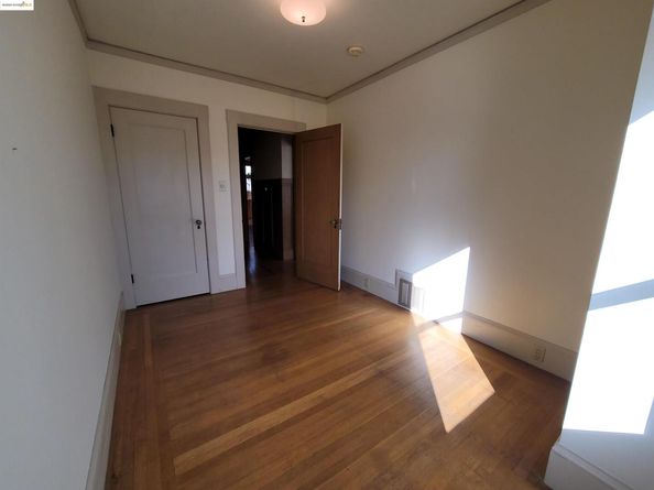 1901 Parker St 3, Berkeley CA 94704