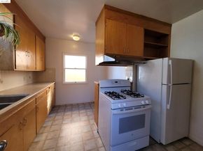 1901 Parker St 3, Berkeley CA 94704