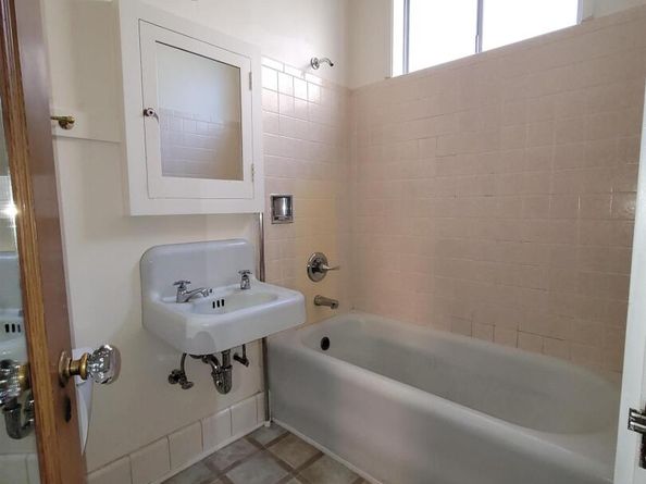 1901 Parker St 3, Berkeley CA 94704