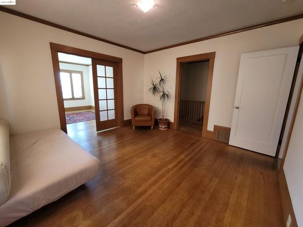 1901 Parker St 3, Berkeley CA 94704