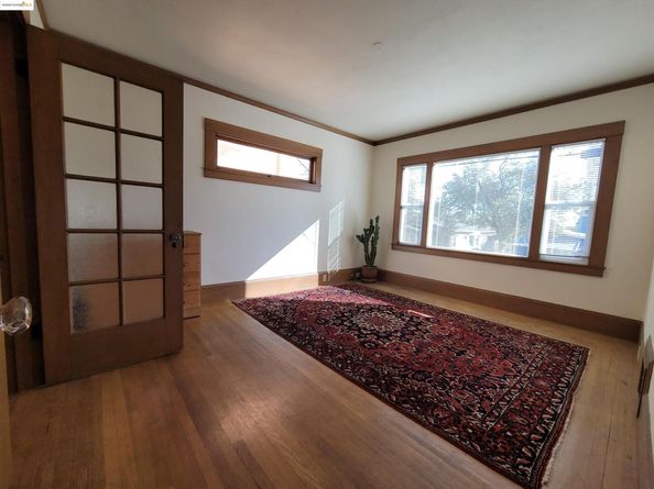 1901 Parker St 3, Berkeley CA 94704