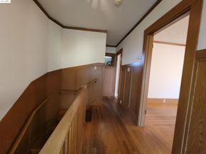 1901 Parker St 3, Berkeley CA 94704