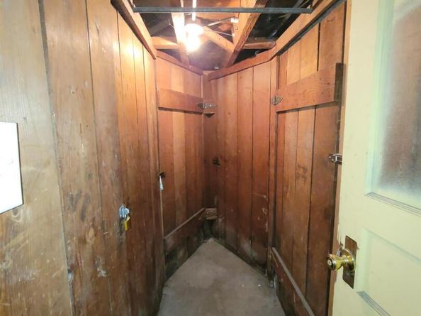 1901 Parker St 3, Berkeley CA 94704