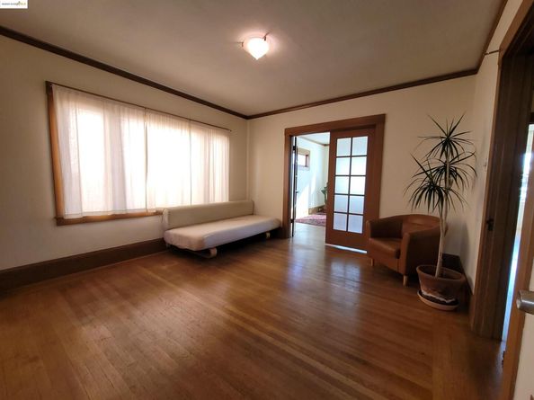 1901 Parker St 3, Berkeley CA 94704
