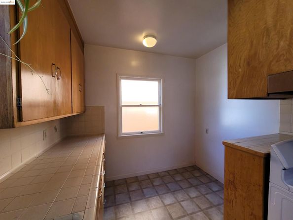 1901 Parker St 3, Berkeley CA 94704