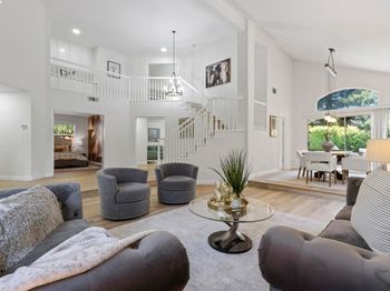 66 Edgegate Ct