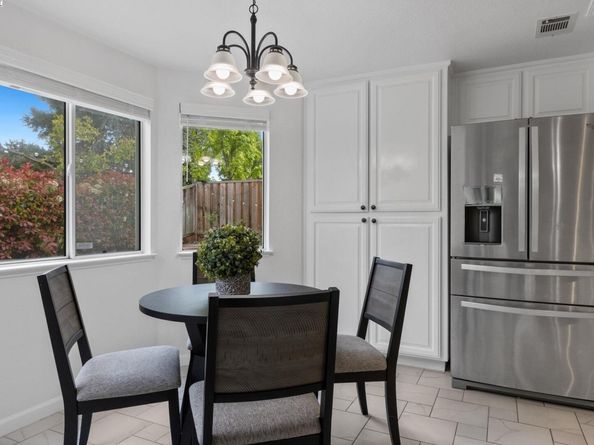 66 Edgegate Ct, Danville CA 94506
