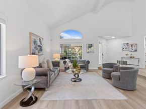 66 Edgegate Ct, Danville CA 94506