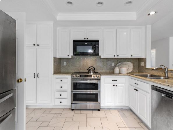 66 Edgegate Ct, Danville CA 94506