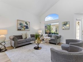 66 Edgegate Ct, Danville CA 94506