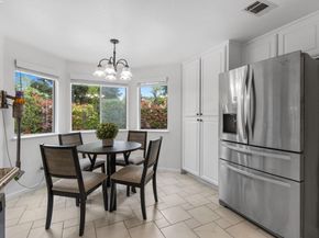 66 Edgegate Ct, Danville CA 94506