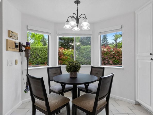 66 Edgegate Ct, Danville CA 94506