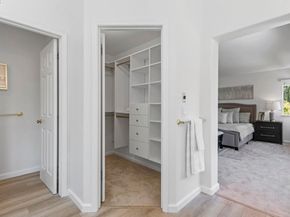 66 Edgegate Ct, Danville CA 94506