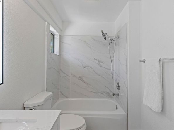 66 Edgegate Ct, Danville CA 94506