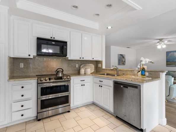 66 Edgegate Ct, Danville CA 94506