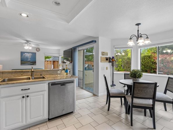 66 Edgegate Ct, Danville CA 94506
