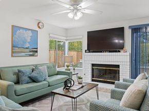 66 Edgegate Ct, Danville CA 94506