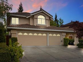 66 Edgegate Ct, Danville CA 94506