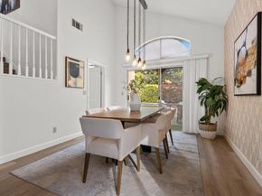66 Edgegate Ct, Danville CA 94506