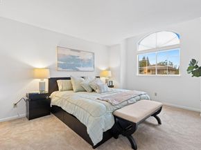 66 Edgegate Ct, Danville CA 94506