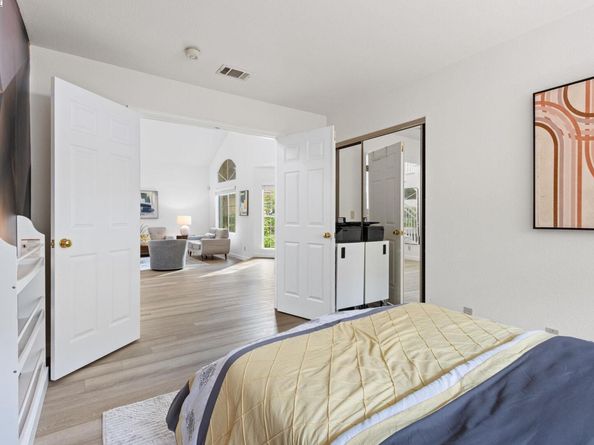 66 Edgegate Ct, Danville CA 94506
