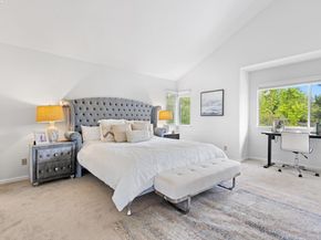 66 Edgegate Ct, Danville CA 94506